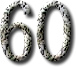 60