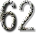 62